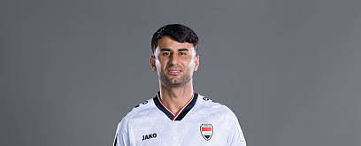 	Manaf Younis 	